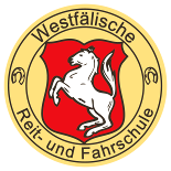 Westfälische Reit- u. Fahrschule e.V.